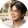矢野貴明