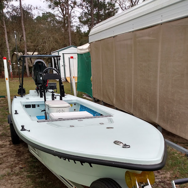 All Clean Power Wash photo 2
