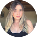 Beatriz Kulinitz