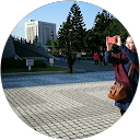 Yuko