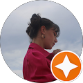 Avatar de Siloé.a
