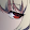 Yun Xun's profile photo