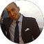 Matteo Biscarini