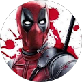 Avis de DeadPool.v avec une note de 5 sur 5