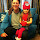 neil....@gmail.com's profile photo