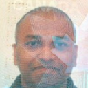 Thayan Saravanamuttu