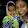 Paramita Gorai's profile photo