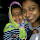 Paramita Gorai's profile photo