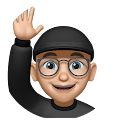 Avatar de Piet.u