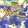 naveengc2020's profile photo