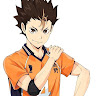 hien070609