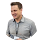 Community member