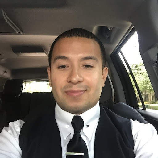 Marcos Nguyen