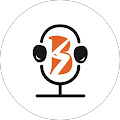 Beam Audio