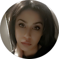 marsha attikou Avatar