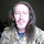 Andrew Helgeson's profile photo