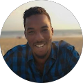 Avatar de gregory.u