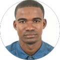 Community member