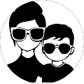 Avatar de Stephanie.l