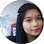 Josephine Josephine