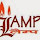 lamp...@gmail.com's profile photo