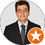 Amro M. El-Metaafy