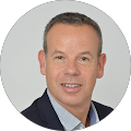 Avatar de François.E