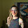 Evelyn Ebert's profile photo