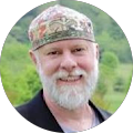 Eric Allen
