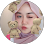 Imthifalsoo