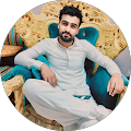 Kamran Khan