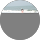 Dave T profile picture