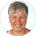 Henriëtte Wentink
