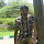 Kaviyarasu Baluswami's profile photo