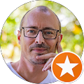 Avatar de Julien.E
