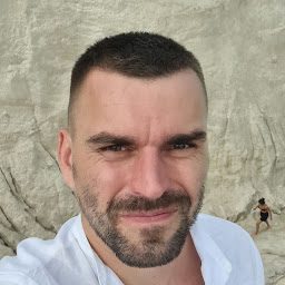 dima zadorogniy
