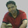 amit ingle's profile photo