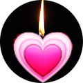 One Love
