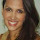 Aline's profile photo