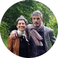 Avatar de Christine&Benoît.L