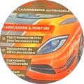 Avatar de Thierry.r