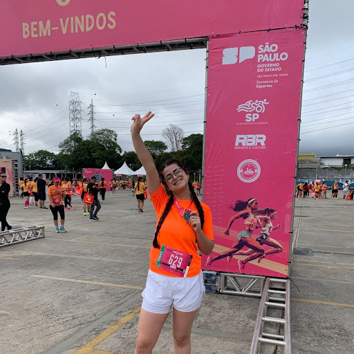 Brandão Odontologia Especializada — foto 5