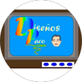 Attendis Preschool Huelva - Huelva, Huelva