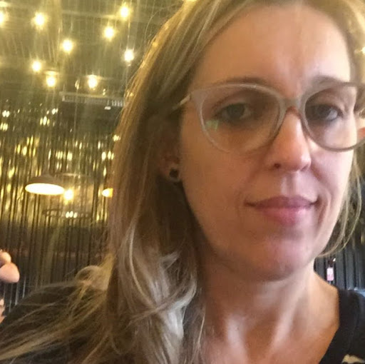 Espaço Vita Sant'Ana - Coworking - Consultório por hora - sala por hora - Sublocação - Tatuapé — foto 3