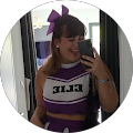 Avatar de Elisabeth.a