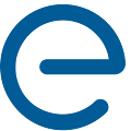 BOS Media Group - Aliso Viejo, California