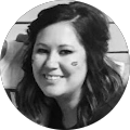 Kelli Roach Google profile image