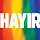 aysegul devecioglu's profile photo