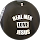 Rechae Battle profile picture