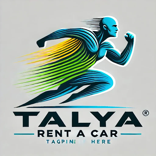 Talya rent Car